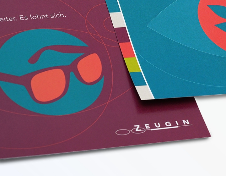 zeugin_05