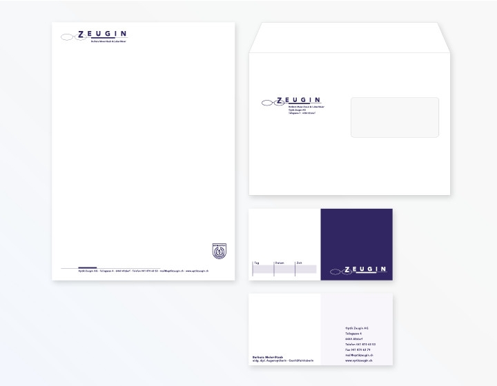 zeugin_08