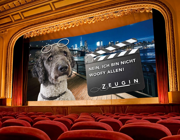 zeugin_09